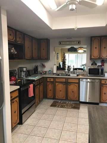 199 Highway A1a D102, Satellite Beach, FL 32937