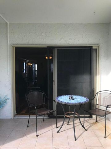 199 Highway A1a D102, Satellite Beach, FL 32937