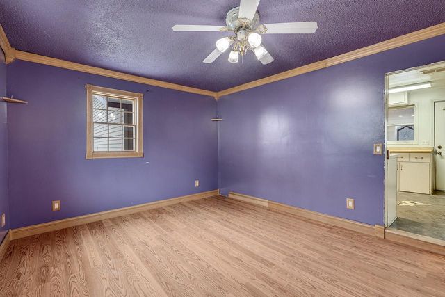 405 West AVENUE, Mauston, WI 53948