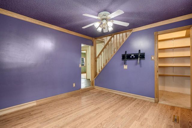 405 West AVENUE, Mauston, WI 53948