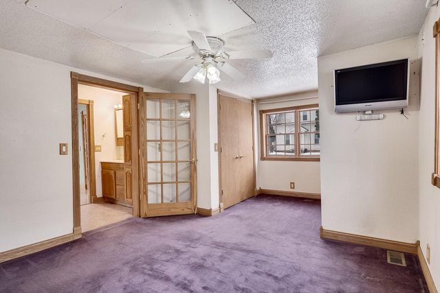 405 West AVENUE, Mauston, WI 53948