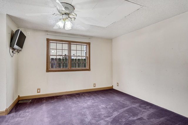 405 West AVENUE, Mauston, WI 53948