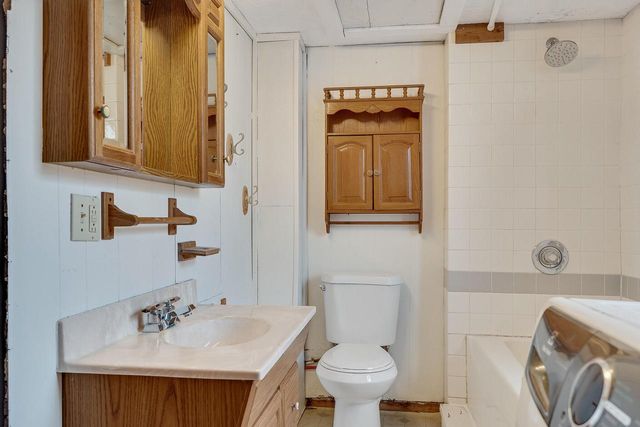 405 West AVENUE, Mauston, WI 53948