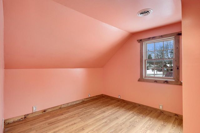 405 West AVENUE, Mauston, WI 53948