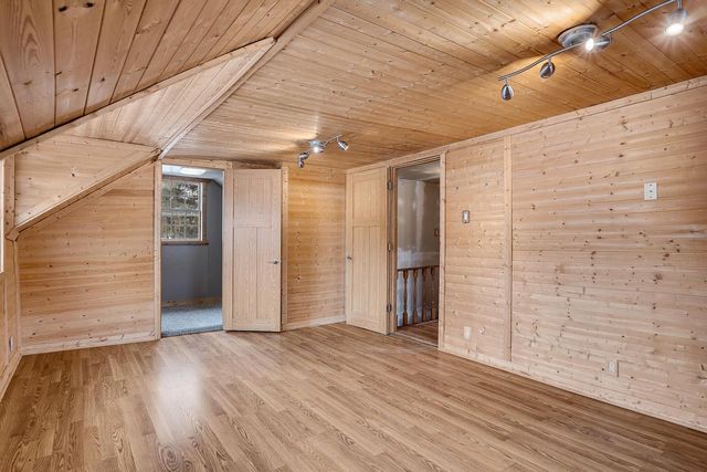 405 West AVENUE, Mauston, WI 53948