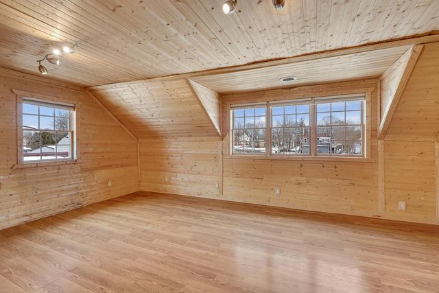 405 West AVENUE, Mauston, WI 53948