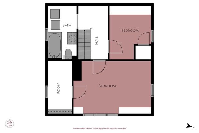 405 West AVENUE, Mauston, WI 53948