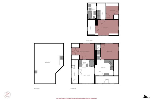 405 West AVENUE, Mauston, WI 53948