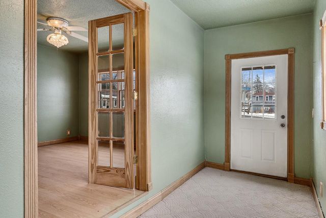 405 West AVENUE, Mauston, WI 53948