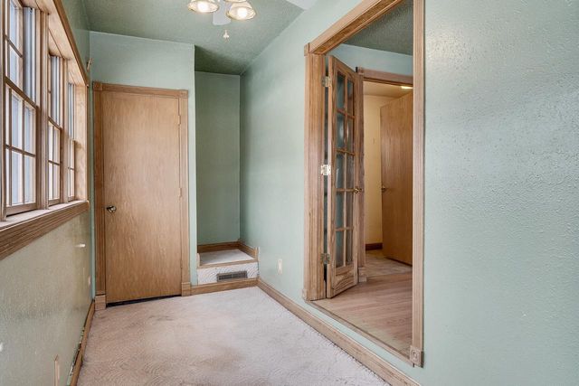 405 West AVENUE, Mauston, WI 53948