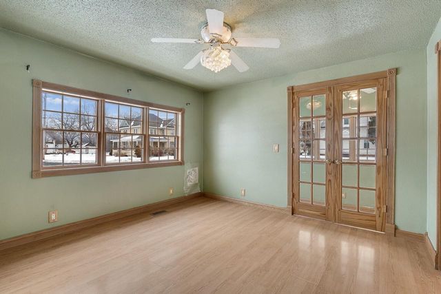 405 West AVENUE, Mauston, WI 53948