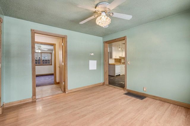 405 West AVENUE, Mauston, WI 53948