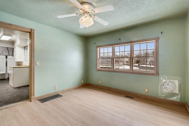 405 West AVENUE, Mauston, WI 53948