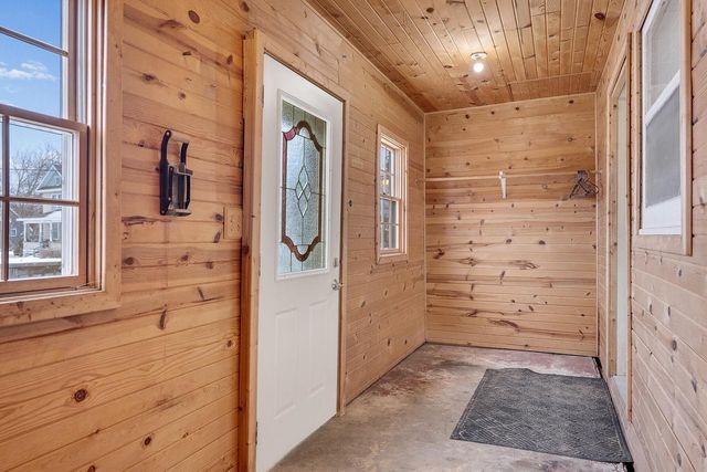 405 West AVENUE, Mauston, WI 53948