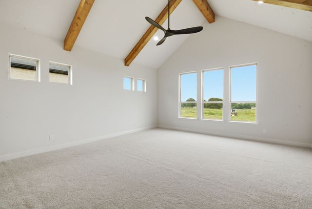 676 Jennings Lane, Azle, TX 76020