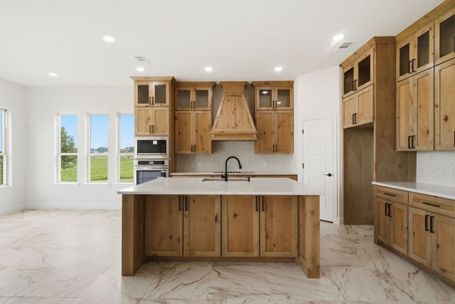 676 Jennings Lane, Azle, TX 76020