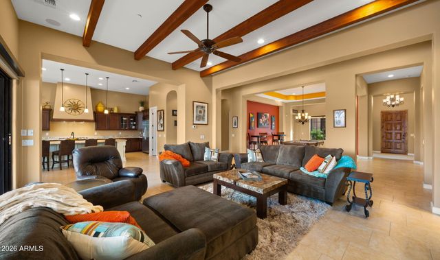 20320 E SUNSET Court, Queen Creek, AZ 85142