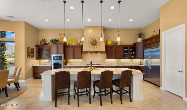 20320 E SUNSET Court, Queen Creek, AZ 85142