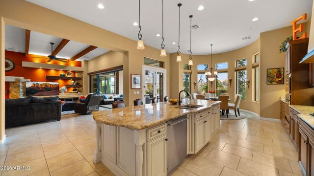 20320 E SUNSET Court, Queen Creek, AZ 85142