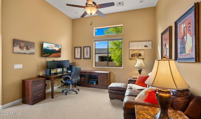 20320 E SUNSET Court, Queen Creek, AZ 85142