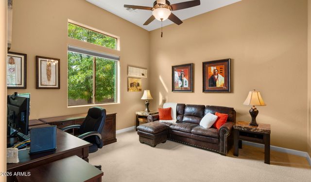 20320 E SUNSET Court, Queen Creek, AZ 85142