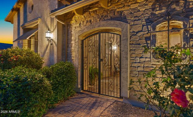 20320 E SUNSET Court, Queen Creek, AZ 85142