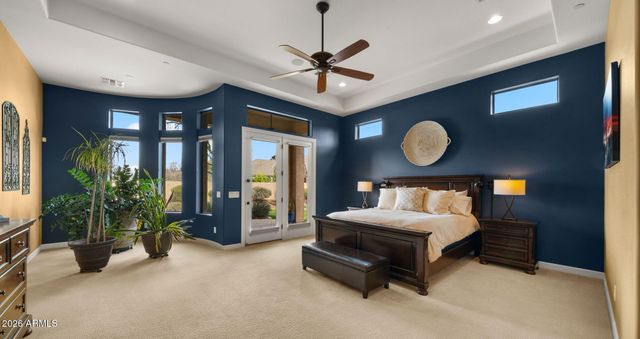 20320 E SUNSET Court, Queen Creek, AZ 85142