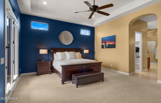 20320 E SUNSET Court, Queen Creek, AZ 85142