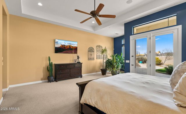 20320 E SUNSET Court, Queen Creek, AZ 85142