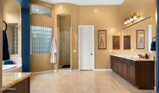 20320 E SUNSET Court, Queen Creek, AZ 85142