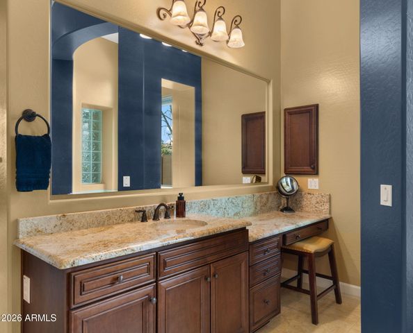 20320 E SUNSET Court, Queen Creek, AZ 85142