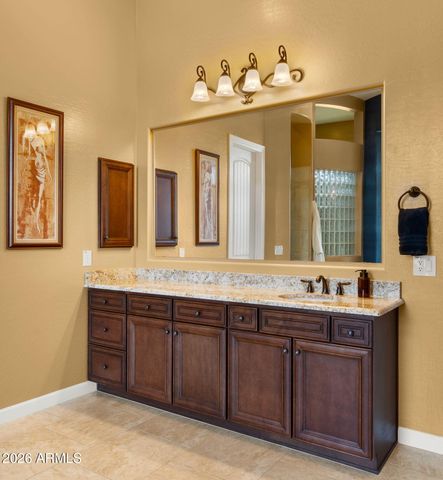 20320 E SUNSET Court, Queen Creek, AZ 85142