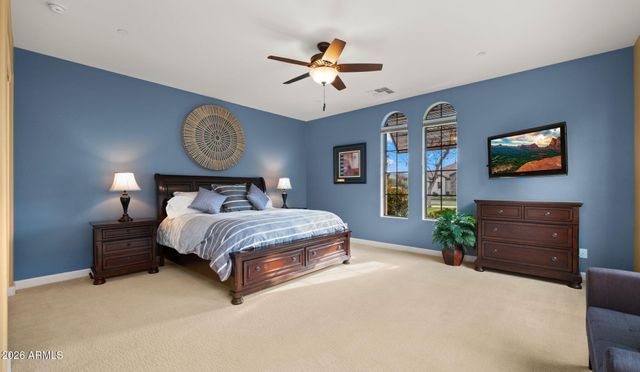 20320 E SUNSET Court, Queen Creek, AZ 85142