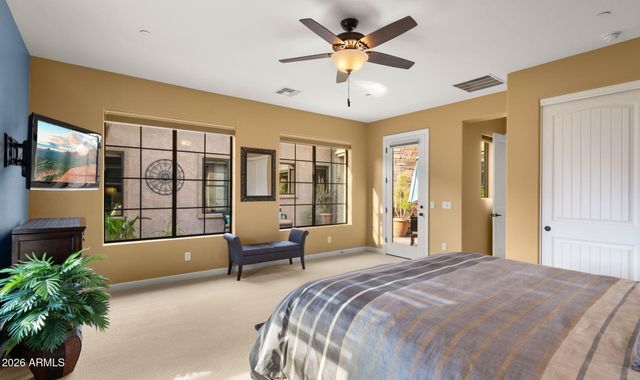 20320 E SUNSET Court, Queen Creek, AZ 85142