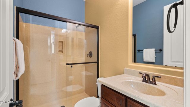 20320 E SUNSET Court, Queen Creek, AZ 85142