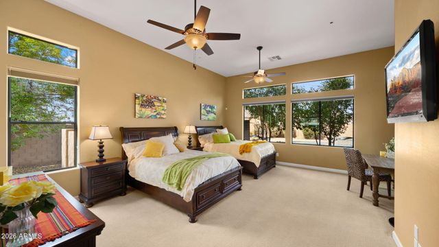 20320 E SUNSET Court, Queen Creek, AZ 85142