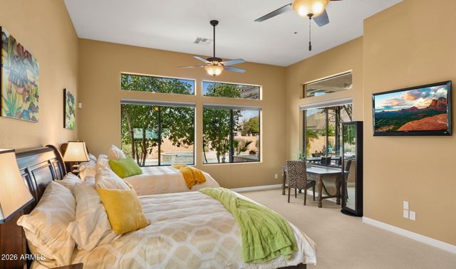 20320 E SUNSET Court, Queen Creek, AZ 85142