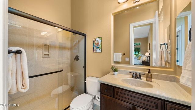 20320 E SUNSET Court, Queen Creek, AZ 85142