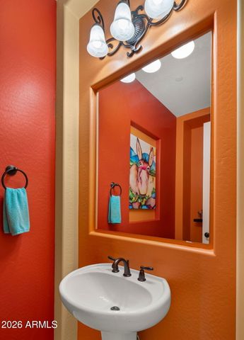 20320 E SUNSET Court, Queen Creek, AZ 85142