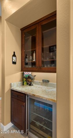 20320 E SUNSET Court, Queen Creek, AZ 85142