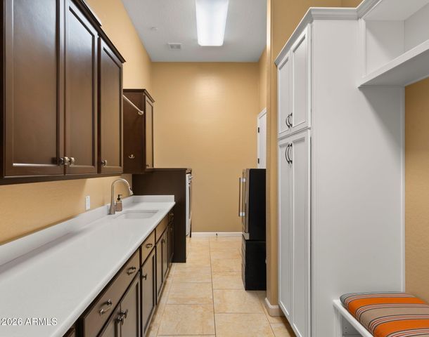 20320 E SUNSET Court, Queen Creek, AZ 85142