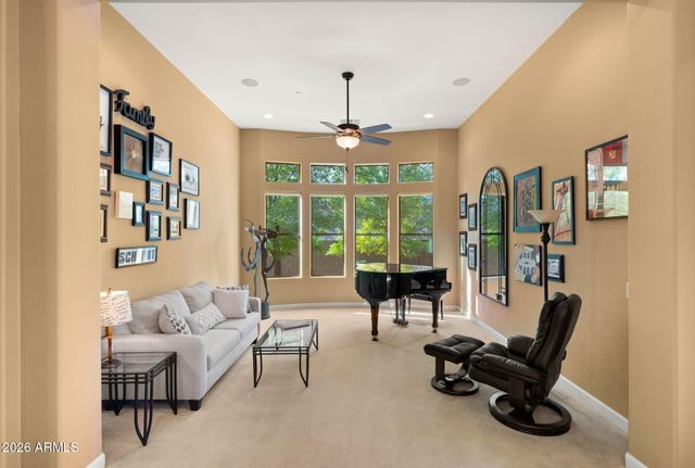 20320 E SUNSET Court, Queen Creek, AZ 85142