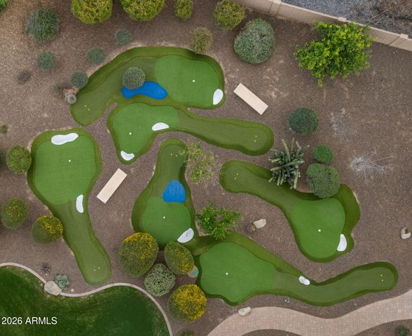 20320 E SUNSET Court, Queen Creek, AZ 85142