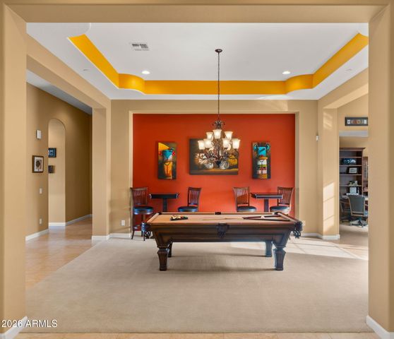 20320 E SUNSET Court, Queen Creek, AZ 85142