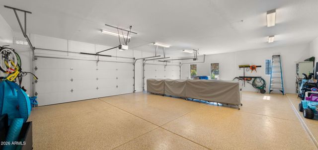 20320 E SUNSET Court, Queen Creek, AZ 85142