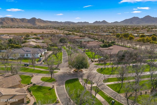 20320 E SUNSET Court, Queen Creek, AZ 85142