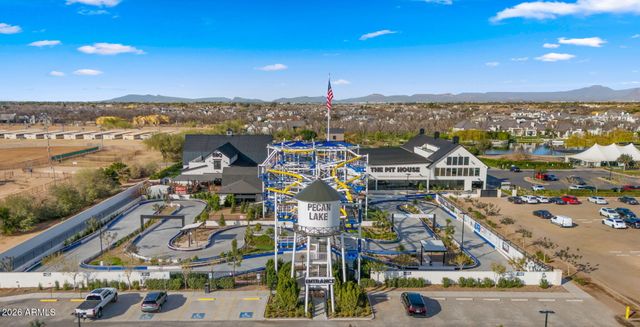 20320 E SUNSET Court, Queen Creek, AZ 85142