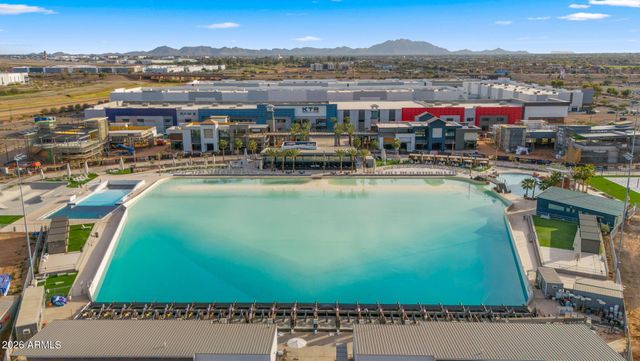 20320 E SUNSET Court, Queen Creek, AZ 85142