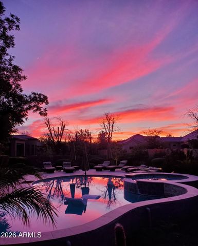 20320 E SUNSET Court, Queen Creek, AZ 85142