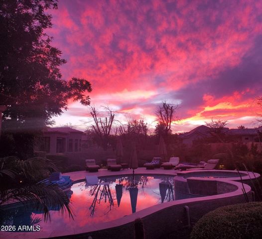 20320 E SUNSET Court, Queen Creek, AZ 85142